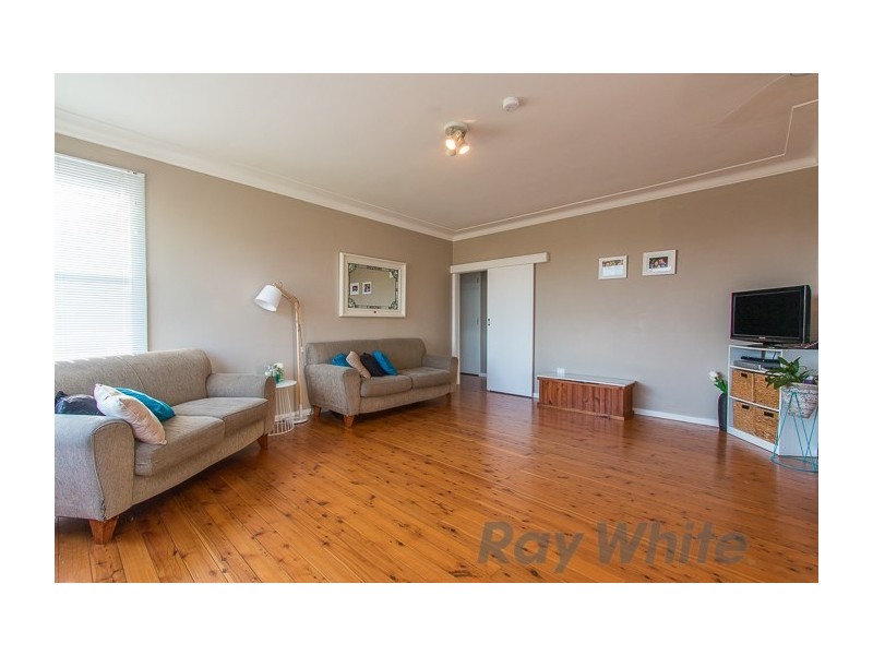 30 Mirambeena Street, Belmont North NSW 2280