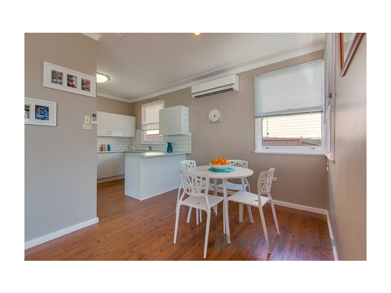 30 Mirambeena Street, Belmont North NSW 2280