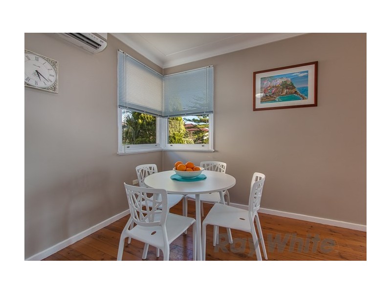 30 Mirambeena Street, Belmont North NSW 2280