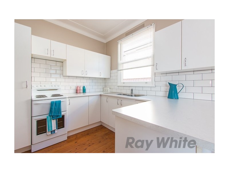 30 Mirambeena Street, Belmont North NSW 2280