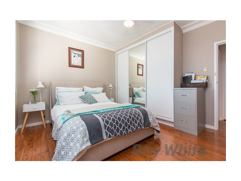 30 Mirambeena Street, Belmont North NSW 2280