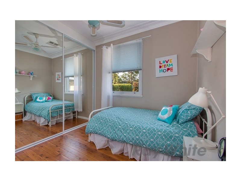 30 Mirambeena Street, Belmont North NSW 2280