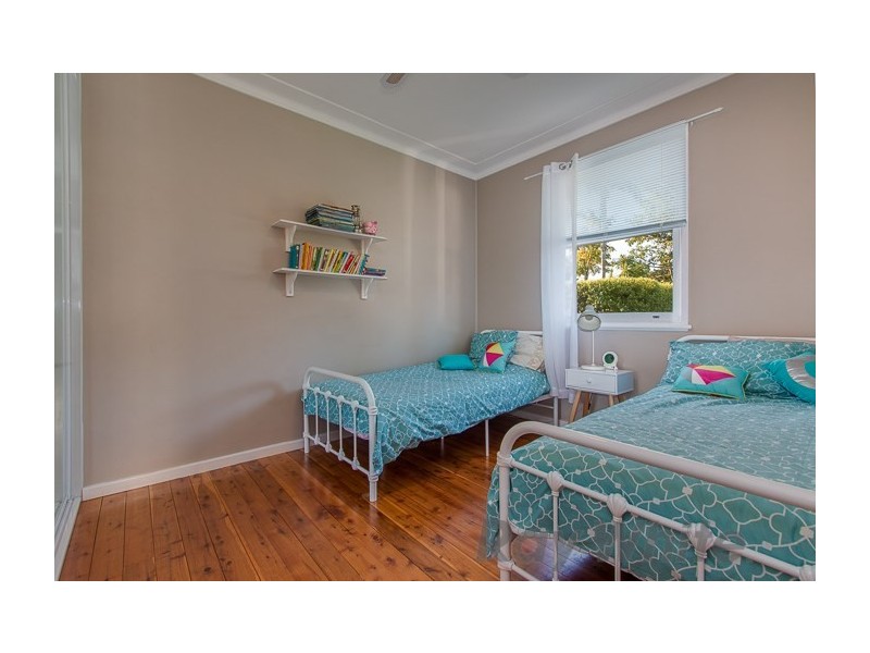 30 Mirambeena Street, Belmont North NSW 2280