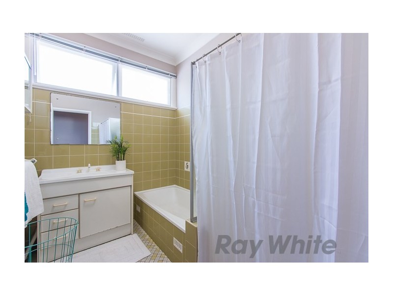 30 Mirambeena Street, Belmont North NSW 2280