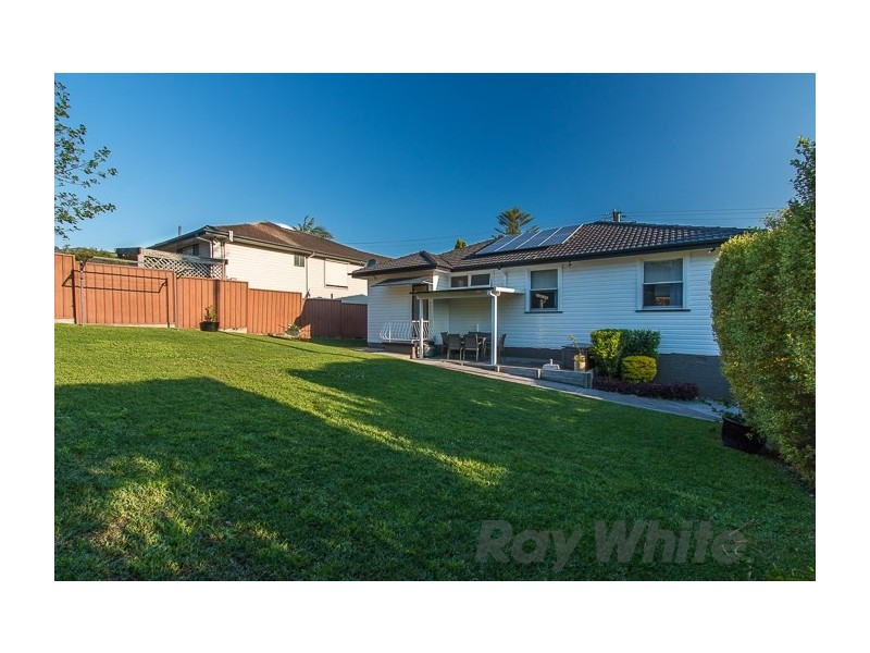 30 Mirambeena Street, Belmont North NSW 2280