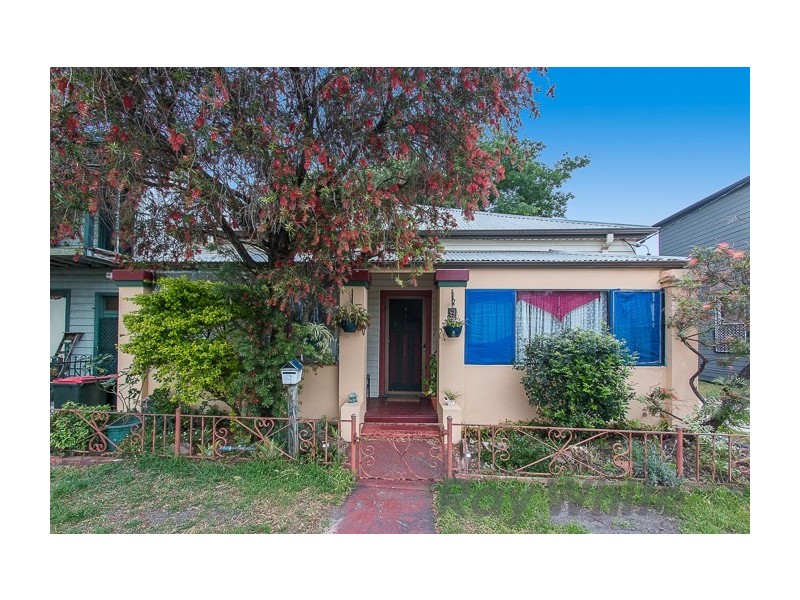 9 Sheddon Street, Islington NSW 2296