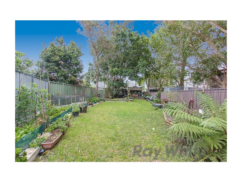 9 Sheddon Street, Islington NSW 2296