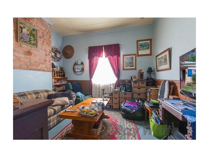 9 Sheddon Street, Islington NSW 2296