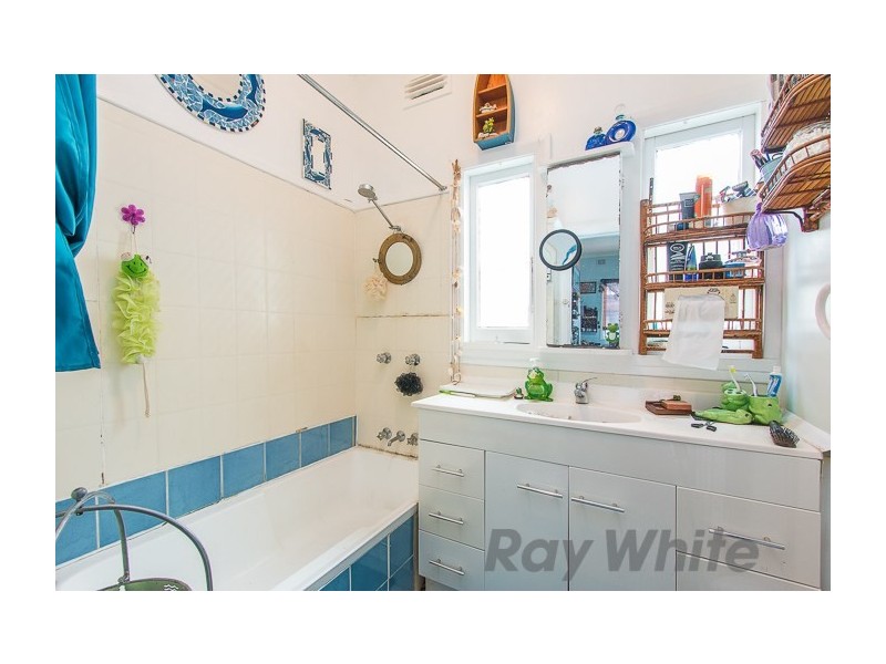 9 Sheddon Street, Islington NSW 2296