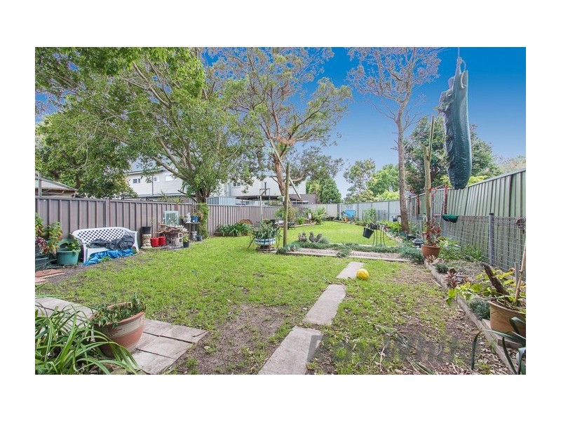 9 Sheddon Street, Islington NSW 2296