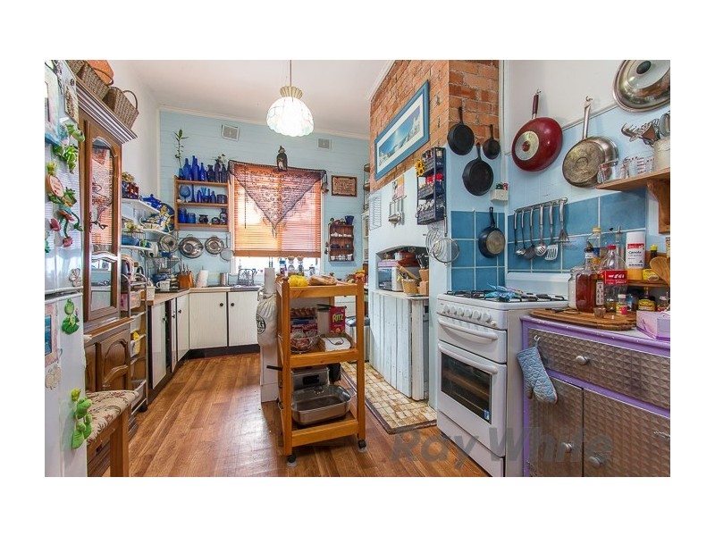 9 Sheddon Street, Islington NSW 2296