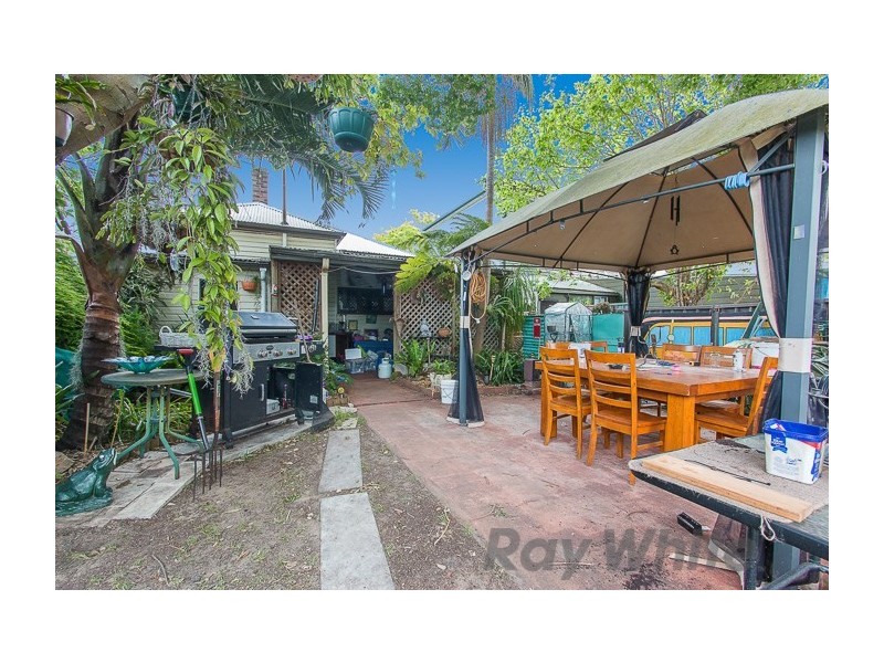 9 Sheddon Street, Islington NSW 2296