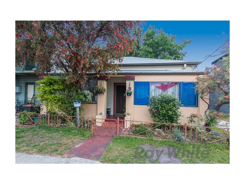 9 Sheddon Street, Islington NSW 2296