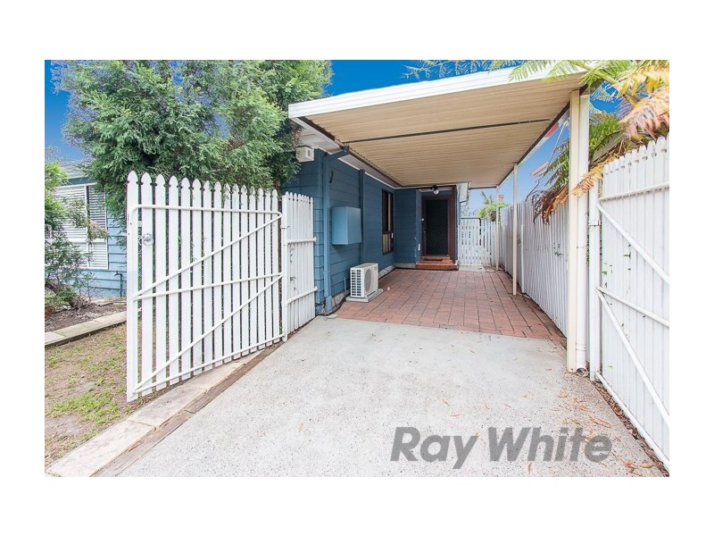 30 Gipps Street, Carrington NSW 2294