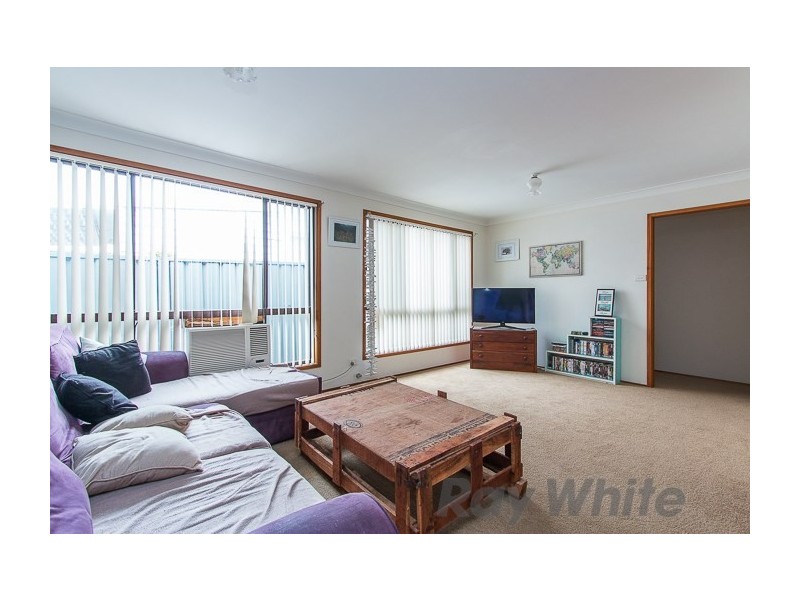 30 Gipps Street, Carrington NSW 2294