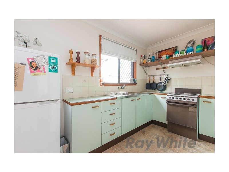 30 Gipps Street, Carrington NSW 2294