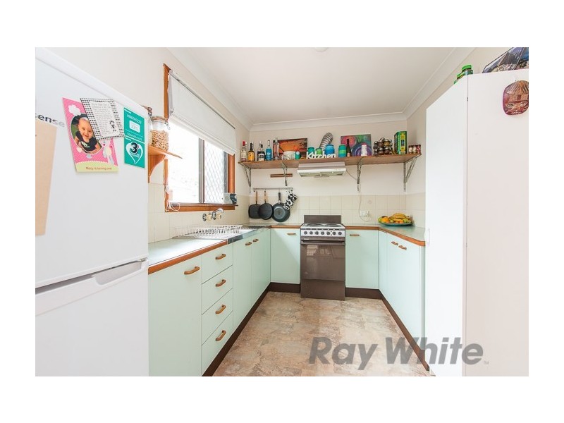 30 Gipps Street, Carrington NSW 2294