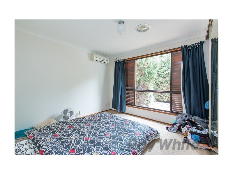 30 Gipps Street, Carrington NSW 2294