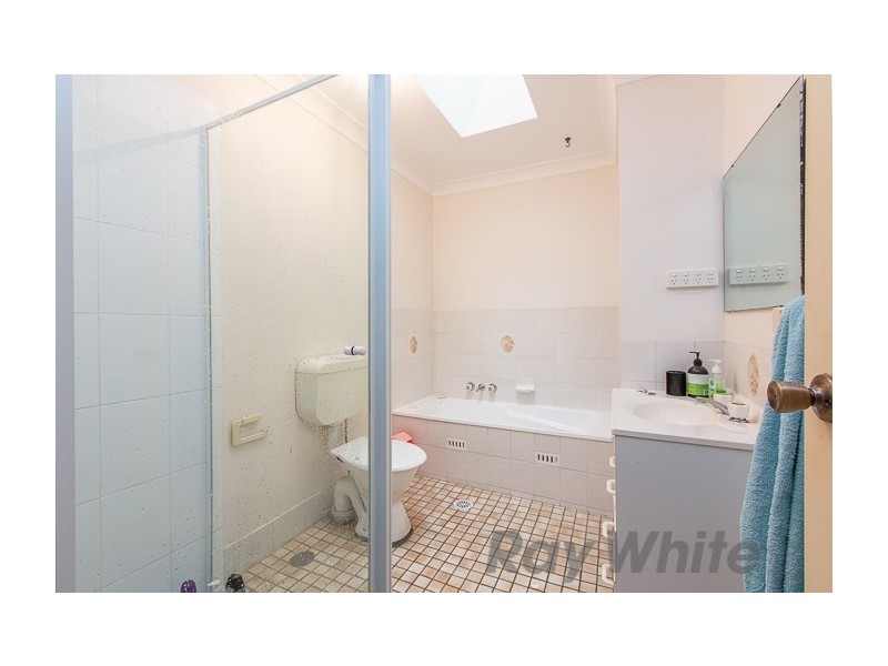 30 Gipps Street, Carrington NSW 2294