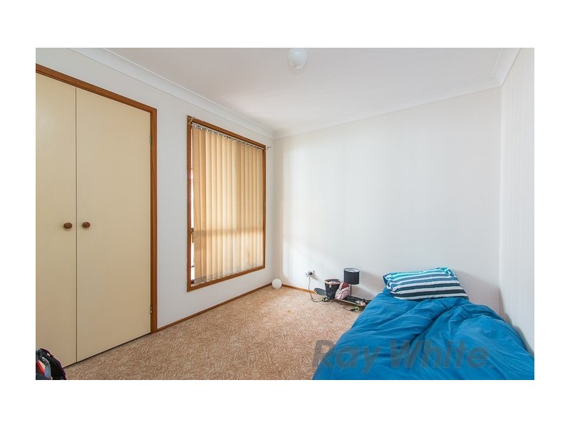 30 Gipps Street, Carrington NSW 2294