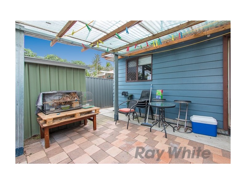 30 Gipps Street, Carrington NSW 2294