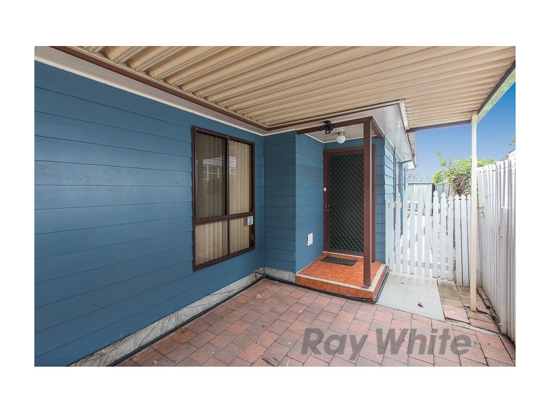 30 Gipps Street, Carrington NSW 2294