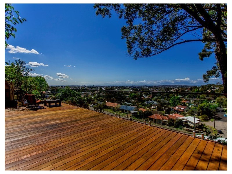 149 Croudace Street, New Lambton NSW 2305