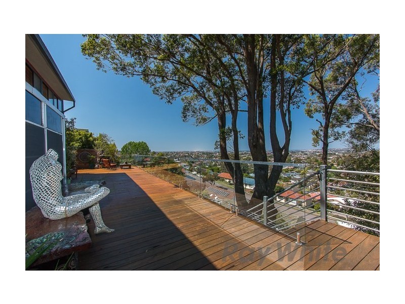 149 Croudace Street, New Lambton NSW 2305