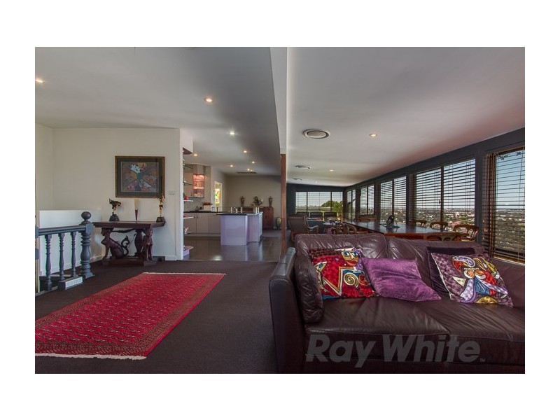 149 Croudace Street, New Lambton NSW 2305