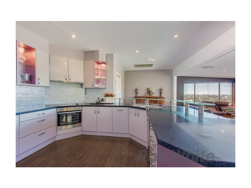 149 Croudace Street, New Lambton NSW 2305