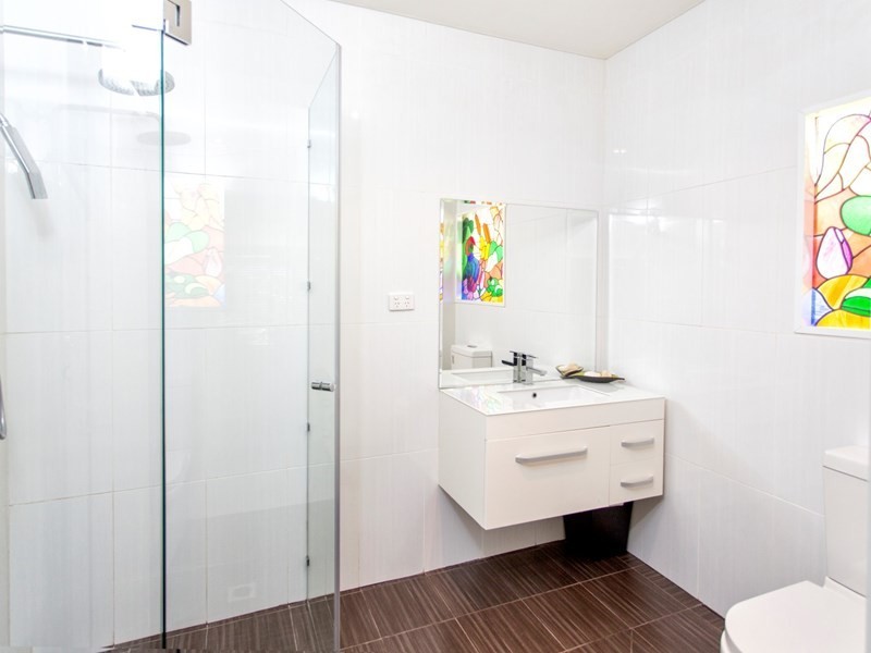 149 Croudace Street, New Lambton NSW 2305