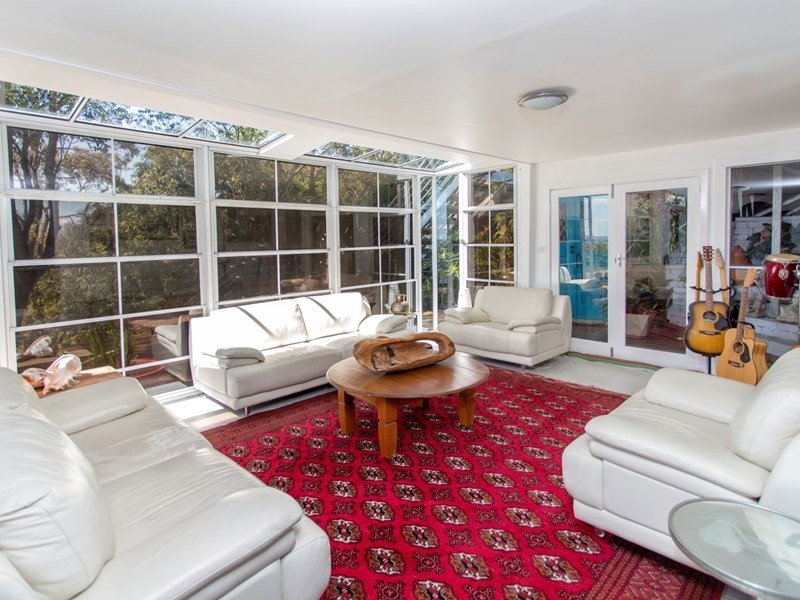 149 Croudace Street, New Lambton NSW 2305