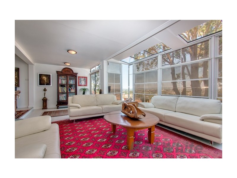 149 Croudace Street, New Lambton NSW 2305