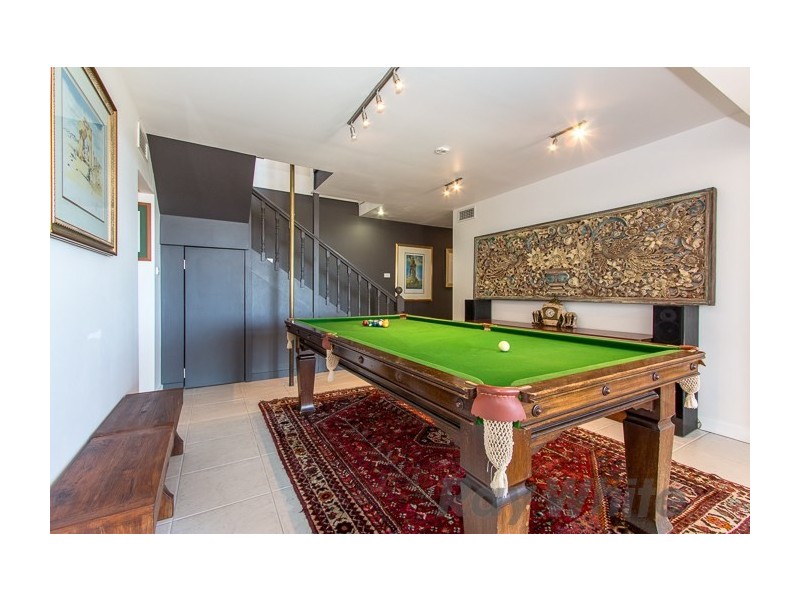 149 Croudace Street, New Lambton NSW 2305