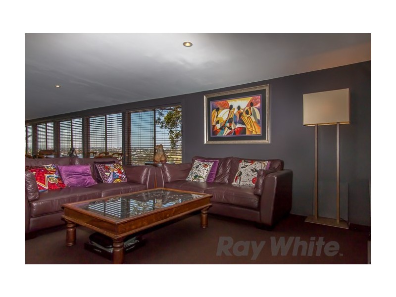 149 Croudace Street, New Lambton NSW 2305