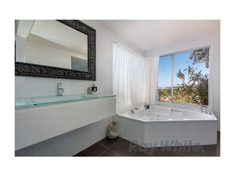 149 Croudace Street, New Lambton NSW 2305