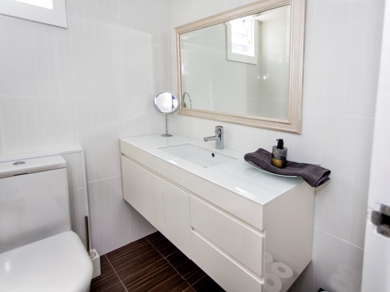 149 Croudace Street, New Lambton NSW 2305