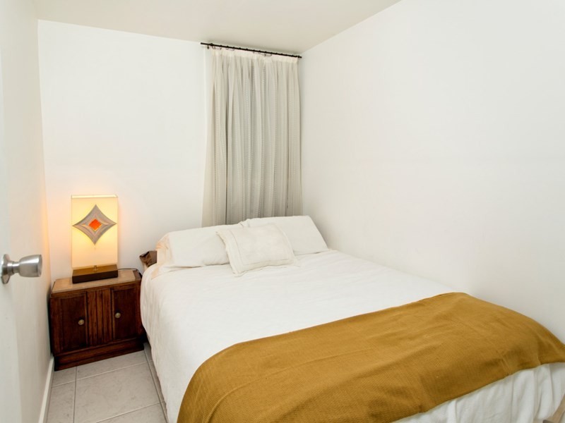 149 Croudace Street, New Lambton NSW 2305