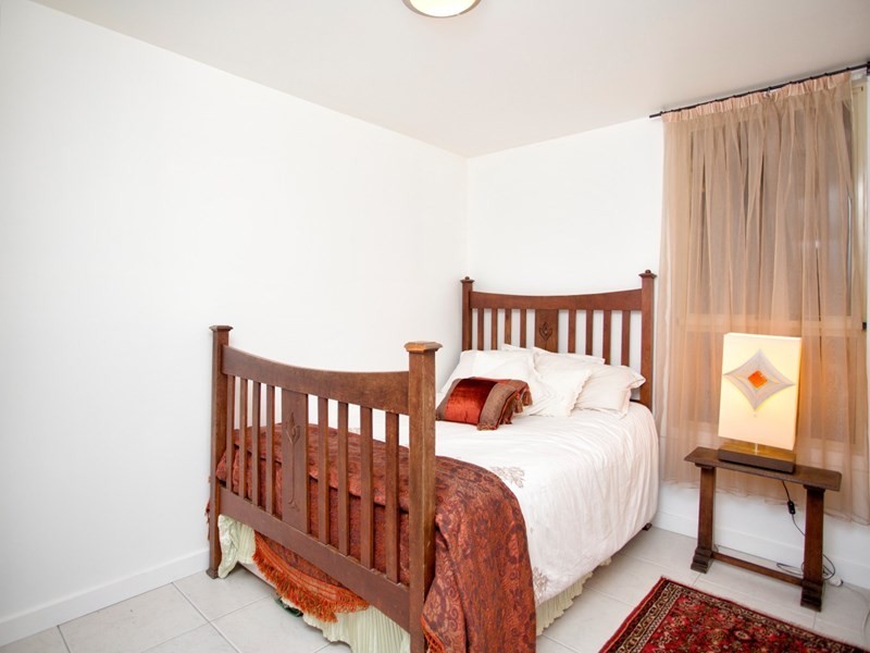 149 Croudace Street, New Lambton NSW 2305