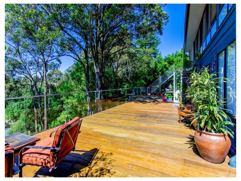 149 Croudace Street, New Lambton NSW 2305