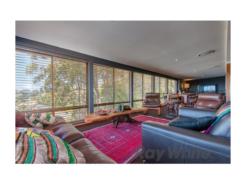 149 Croudace Street, New Lambton NSW 2305