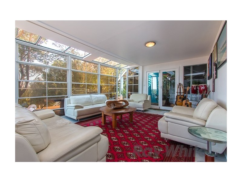 149 Croudace Street, New Lambton NSW 2305