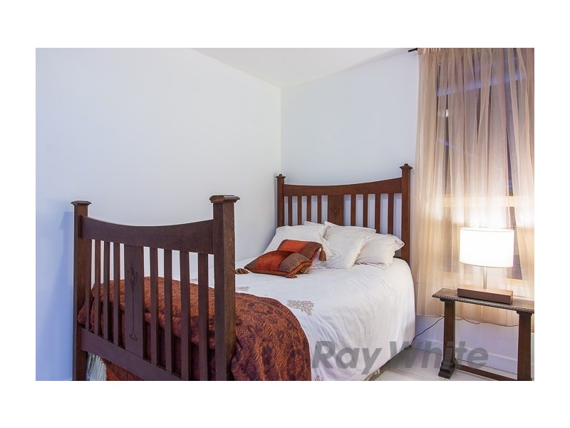 149 Croudace Street, New Lambton NSW 2305