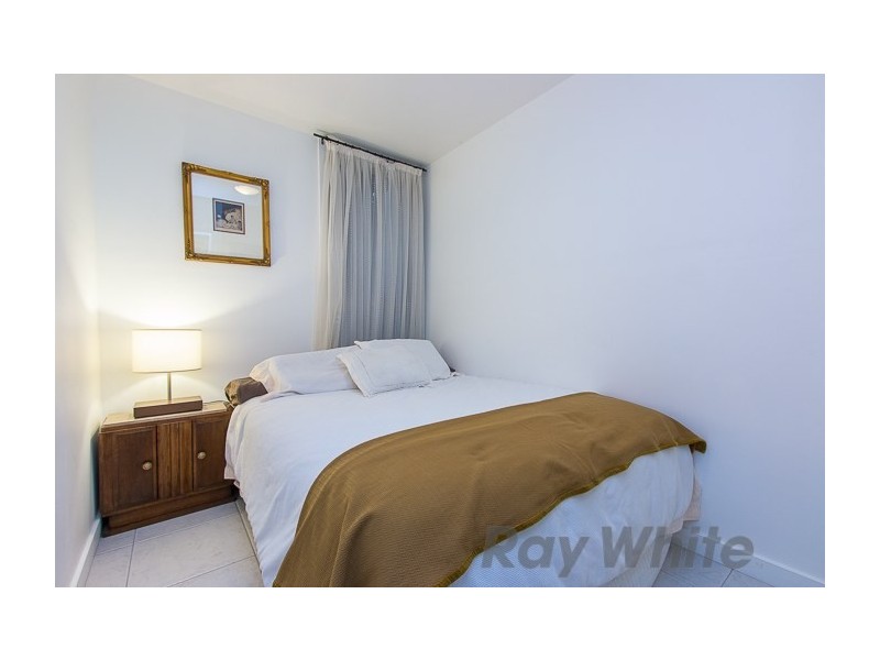 149 Croudace Street, New Lambton NSW 2305