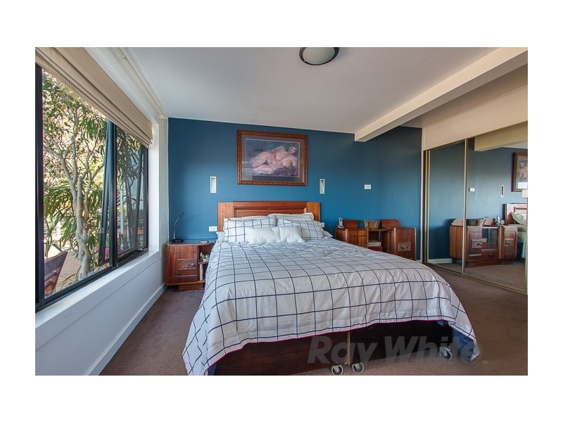 149 Croudace Street, New Lambton NSW 2305