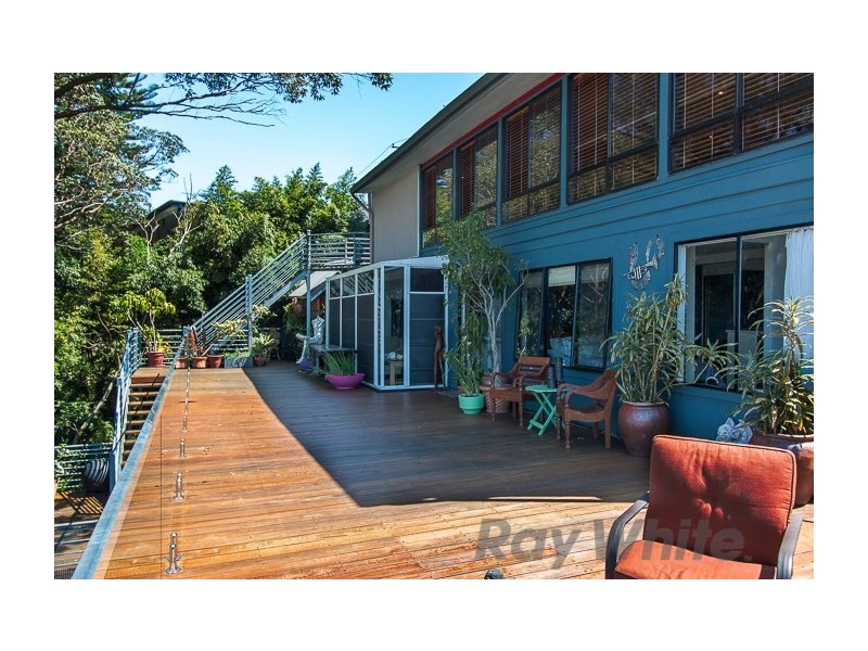 149 Croudace Street, New Lambton NSW 2305