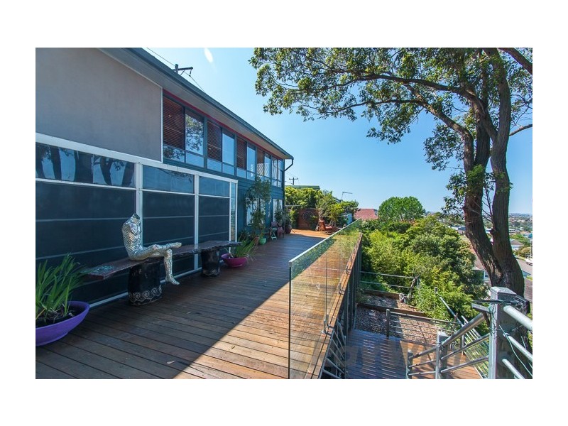 149 Croudace Street, New Lambton NSW 2305