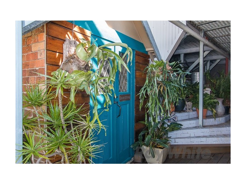 149 Croudace Street, New Lambton NSW 2305