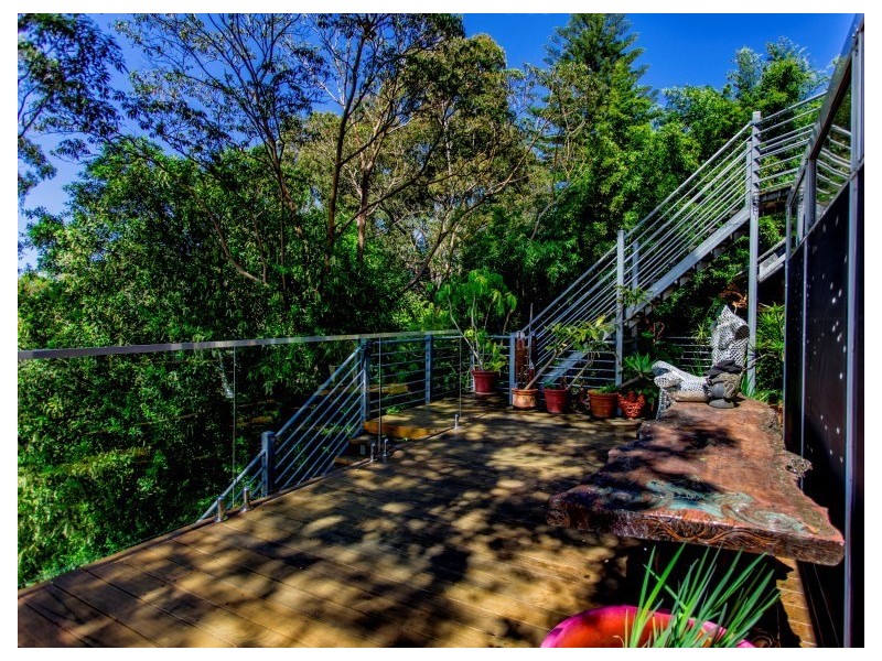 149 Croudace Street, New Lambton NSW 2305