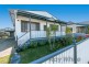 25 Sparke Street, Georgetown NSW 2298